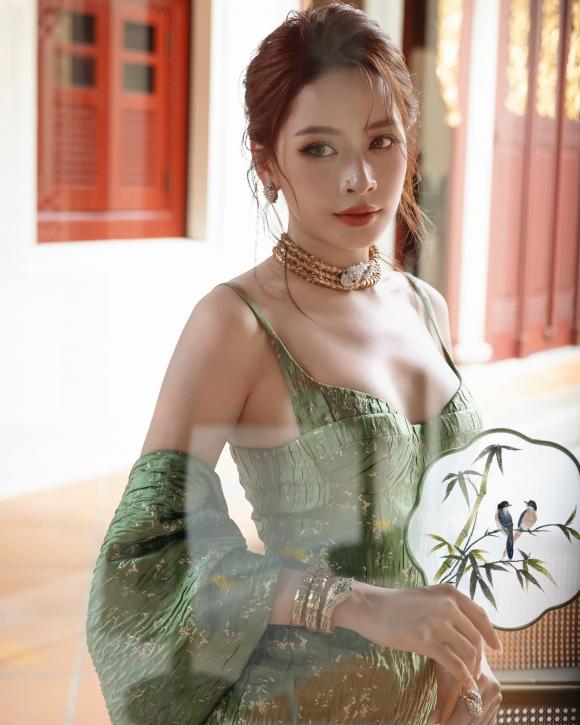 Sao Việt 24/7, tin sao việt, tin sao việt mới nhất