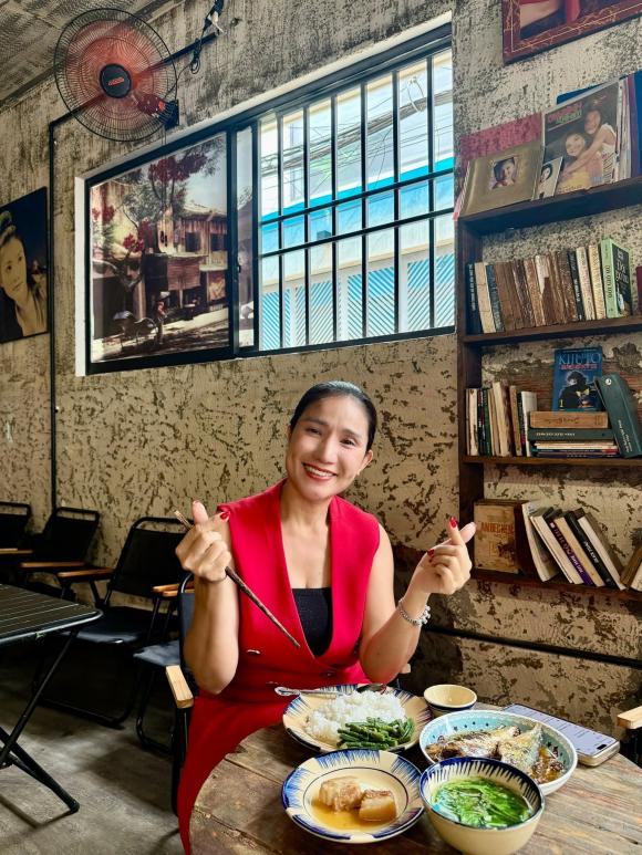 Sao Việt 24/7, tin sao việt, tin sao việt mới nhất