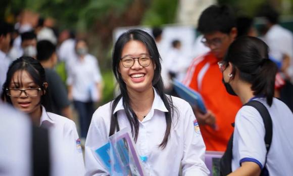 chọn nghề, ngành nghề, kiến thức