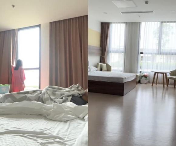 Xuân Hinh, con gái xuân hinh, con rể xuân hinh