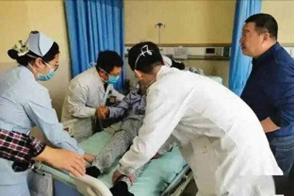 đột quỵ, điều hoà