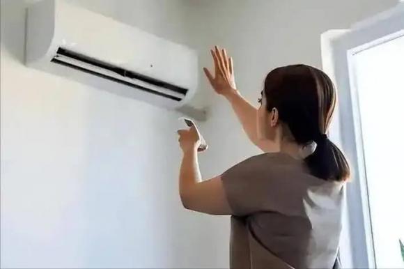 đột quỵ, điều hoà