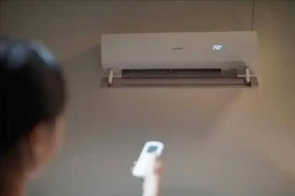 đột quỵ, điều hoà