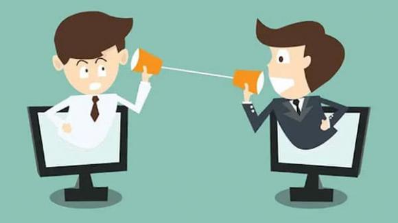 giao tiếp, xúc phạm, ngôn ngữ