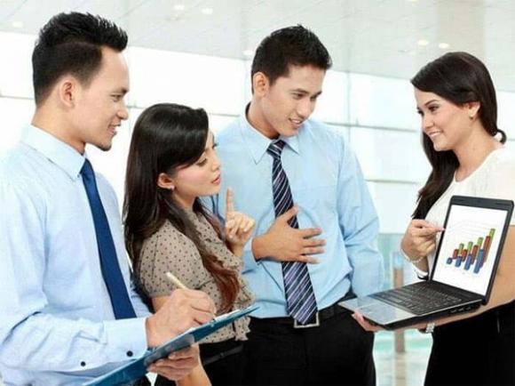 giao tiếp, xúc phạm, ngôn ngữ
