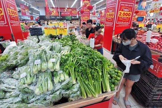 giảm trừ gia cảnh, đề xuất nâng mức giảm trừ gia cảnh