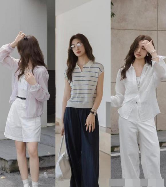 thời trang