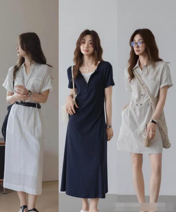 thời trang