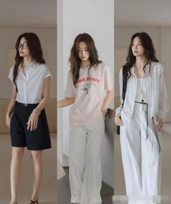 thời trang