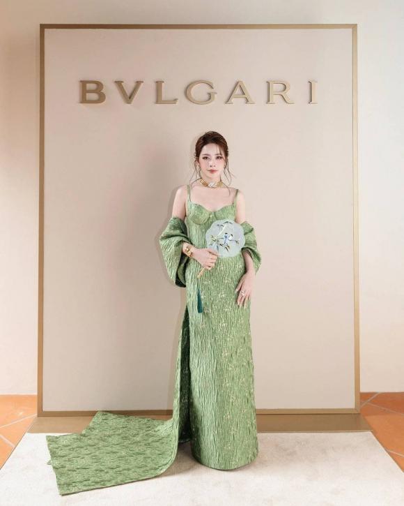 chi pu, marian rivera, mỹ nhân đẹp nhất philippines 