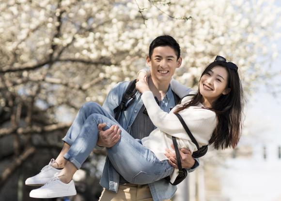 tình yêu chân thành, tâm sự tình yêu