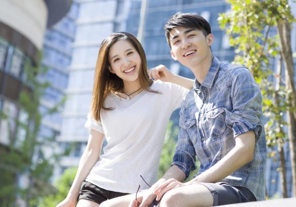 tình yêu chân thành, tâm sự tình yêu