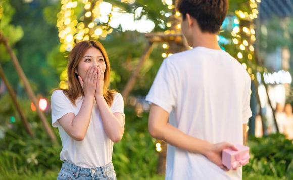 tình yêu chân thành, tâm sự tình yêu