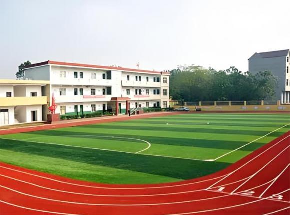 kinh nghiệm mua nhà, mua nhà