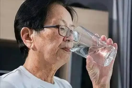 đột quỵ, nhồi máu não