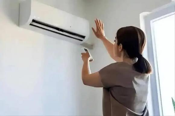 đột quỵ, nhồi máu não