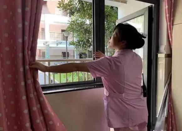 đột quỵ, nhồi máu não