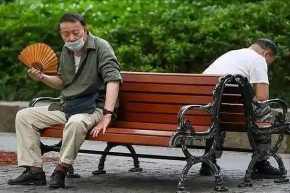 đột quỵ, nhồi máu não