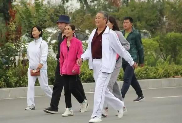 đột quỵ, nhồi máu não