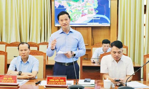 sân bay quốc tế lớn nhất miền Bắc tương lai, Học viện Hàng không Việt Nam