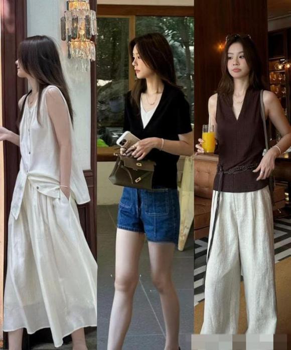 thời trang