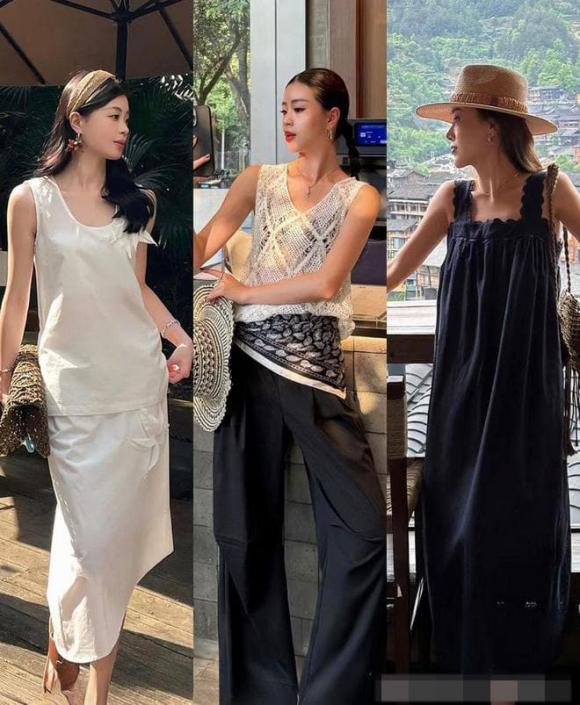 thời trang