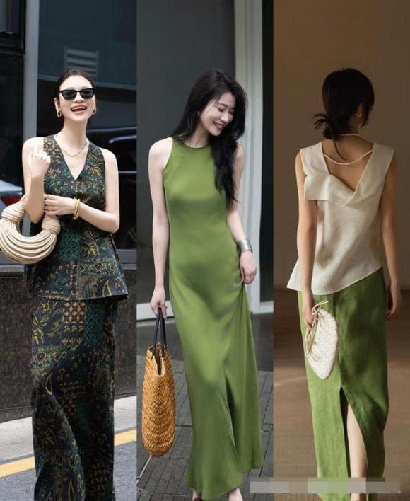 thời trang