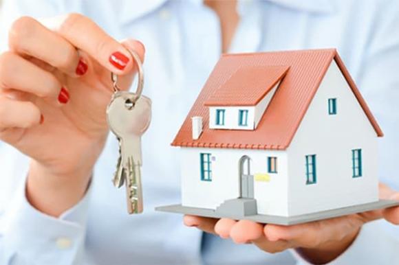 mua nhà bắt buộc phải chuyển khoản, Luật Kinh doanh bất động sản 2023