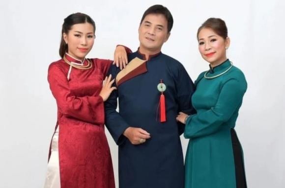 ca sĩ Chế Thanh, Hoàng tử mưa bụi, sao Việt