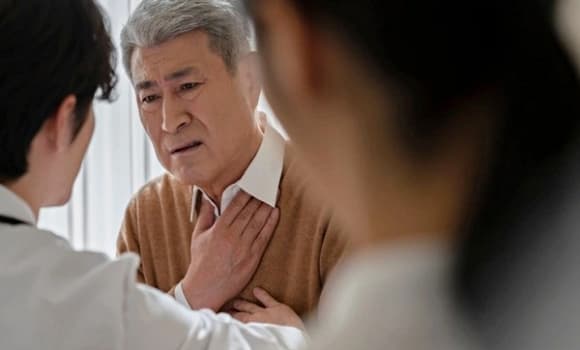 bất hiếu, cách dạy con, trẻ vô cảm