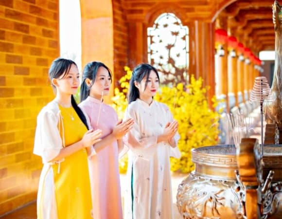 mùng 1 đầu tháng, mùng 1 tháng 6 nhuận, điều kiêng kỵ ngày mùng 1 tháng 6 nhuận,  điều nên làm ngày mùng 1 tháng 6 nhuận