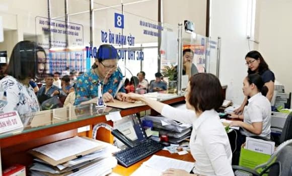 nghỉ hưu, chưa đến tuổi nghỉ hưu, nghỉ hưu sớm, điều kiện nghỉ hưu trước tuổi, Nghị định 154