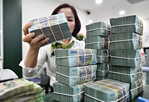 tiền lương, bảo hiểm thất nghiệp, BHTN