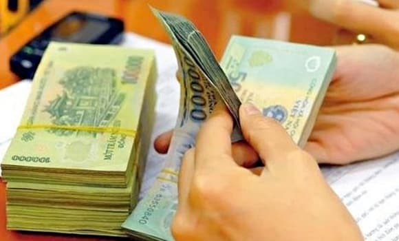 nghỉ hưu, chưa đến tuổi nghỉ hưu, nghỉ hưu sớm, điều kiện nghỉ hưu trước tuổi, Nghị định 154