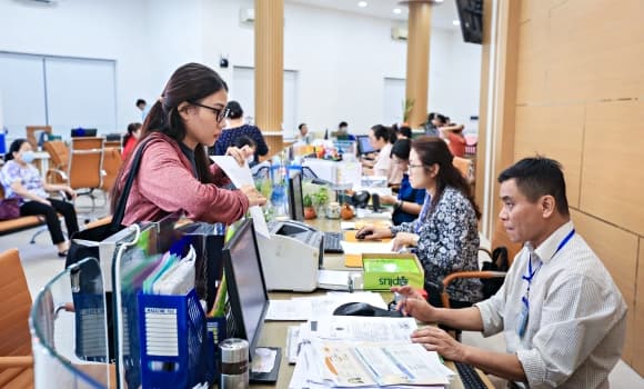nghỉ hưu, chưa đến tuổi nghỉ hưu, nghỉ hưu sớm, điều kiện nghỉ hưu trước tuổi, Nghị định 154