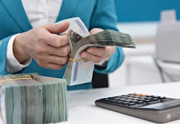 tiền lương, bảo hiểm thất nghiệp, BHTN