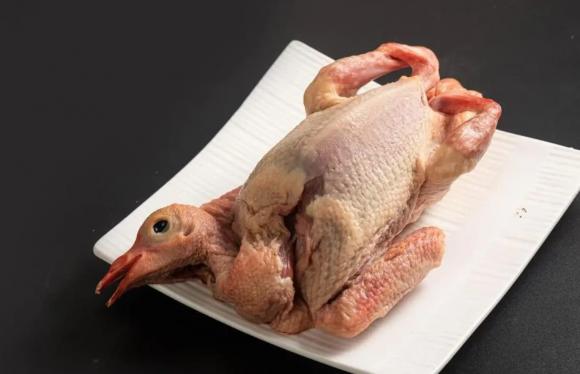 thịt lành mạnh, thịt nào tốt cho sức khỏe