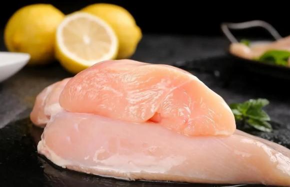 thịt lành mạnh, thịt nào tốt cho sức khỏe