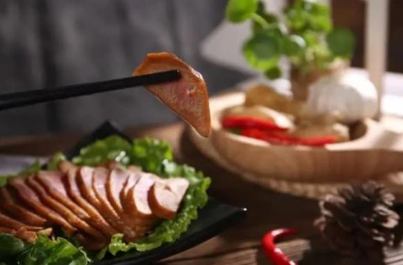 thịt lành mạnh, thịt nào tốt cho sức khỏe