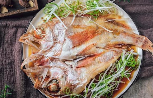 thịt lành mạnh, thịt nào tốt cho sức khỏe