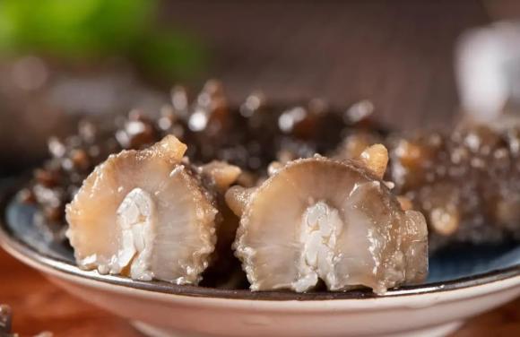 thịt lành mạnh, thịt nào tốt cho sức khỏe