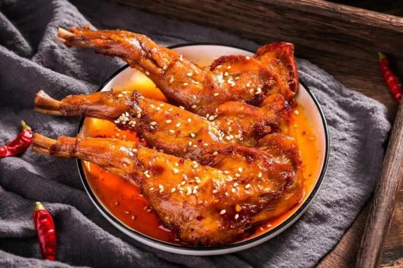 thịt lành mạnh, thịt nào tốt cho sức khỏe