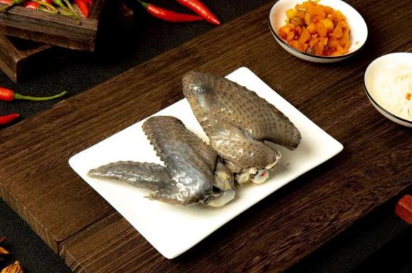 thịt lành mạnh, thịt nào tốt cho sức khỏe