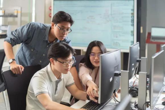 ngành nghề, chọn ngành nghề, kiến thức