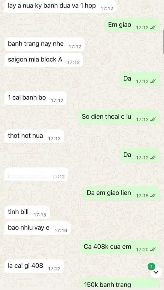 Trọng Nhân, Trọng Nhân bị tố, hoa hồng trên ngực trái, sao việt 