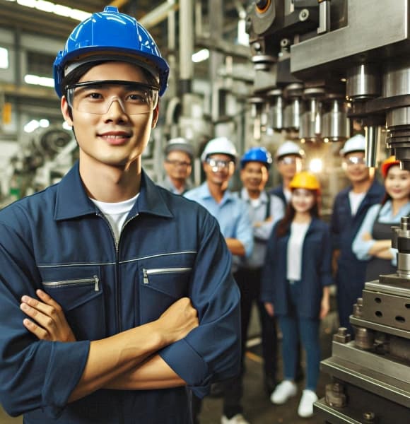 ngành nghề, ngành có nguy cơ thất nghiệp cao,DeepSeek, AI