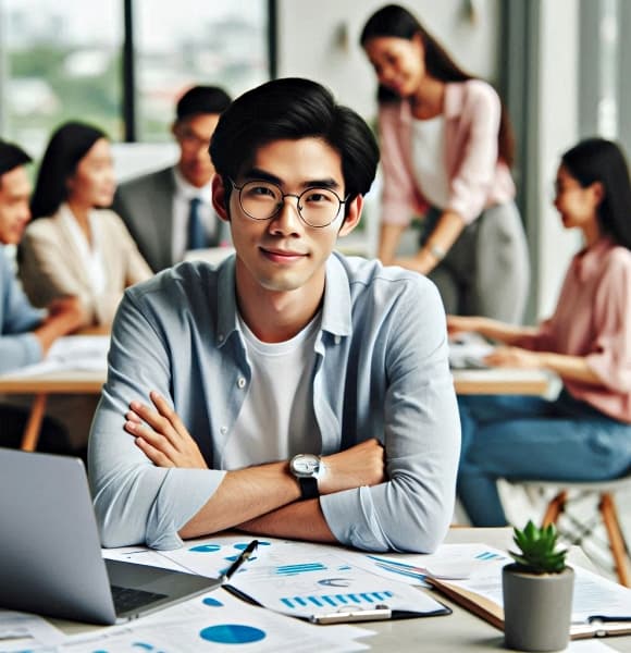 ngành nghề, ngành có nguy cơ thất nghiệp cao,DeepSeek, AI