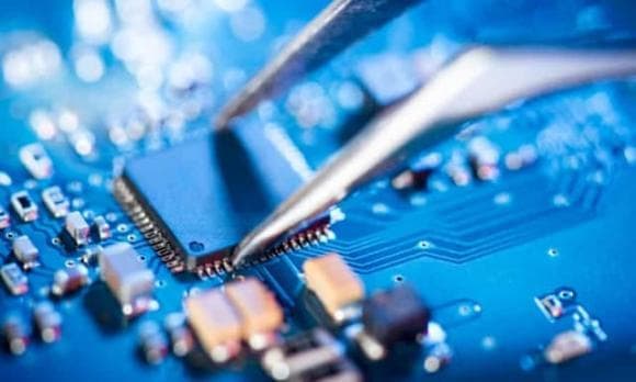 ngành nghề hot tại Việt Nam vào năm 2030, ngành lương cao, ngành dễ xin việc