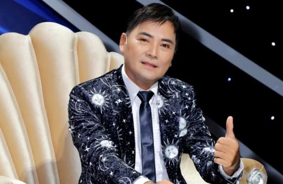 ca sĩ Chế Thanh, Hoàng tử mưa bụi, sao Việt