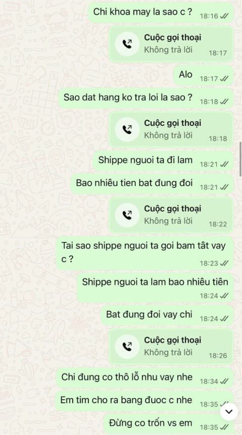 Trọng Nhân, Trọng Nhân bị tố, hoa hồng trên ngực trái, sao việt 